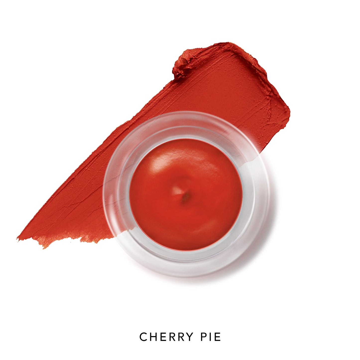 Cheek & Lip Pot Para Labios Y Mejillas - Italia Deluxe