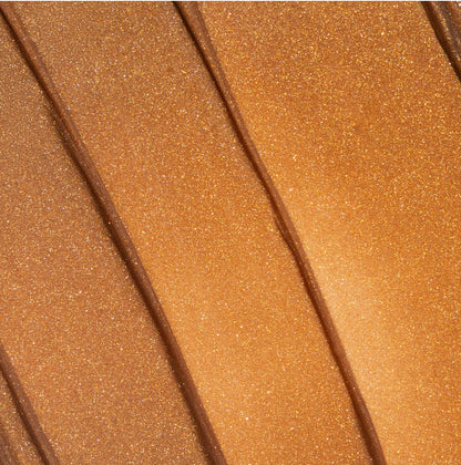 Body Glow Bálsamo Iluminador Corporal - Adara