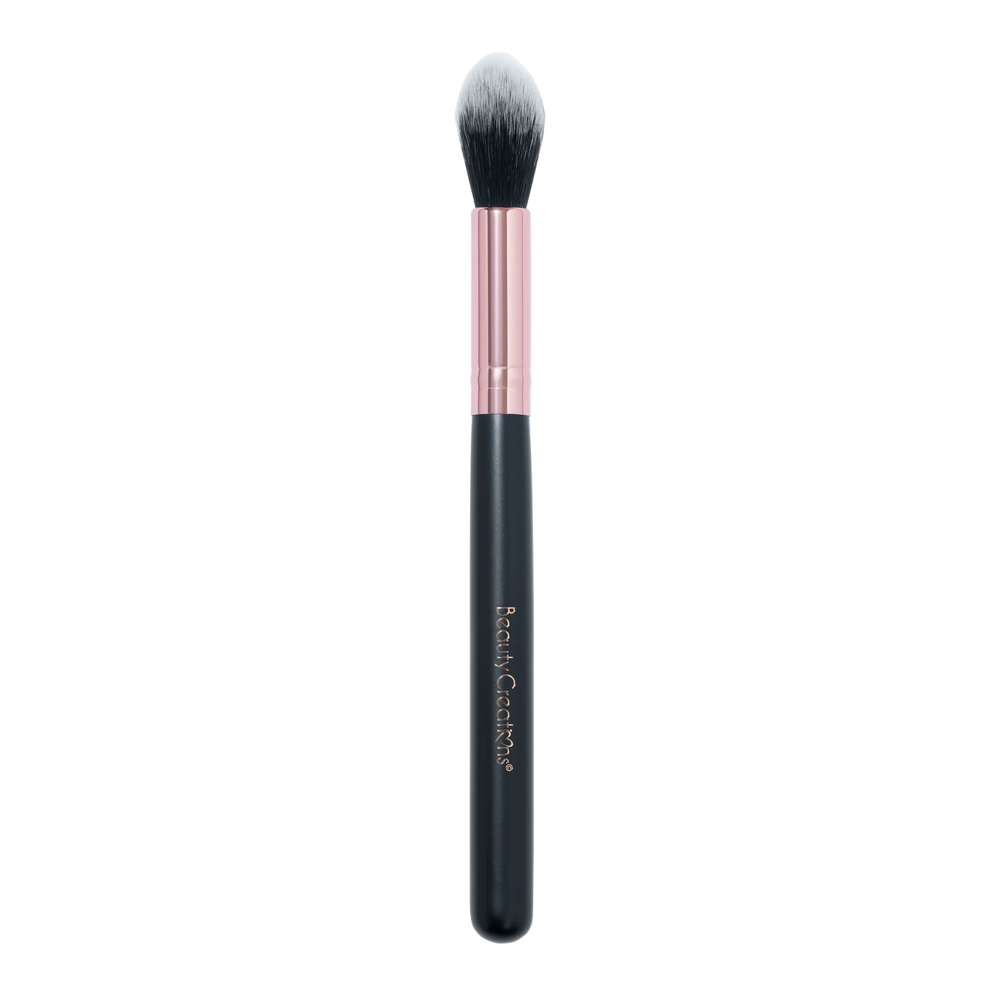 Unbothered Set De 24 Brochas Con Estuche - Beauty Creations