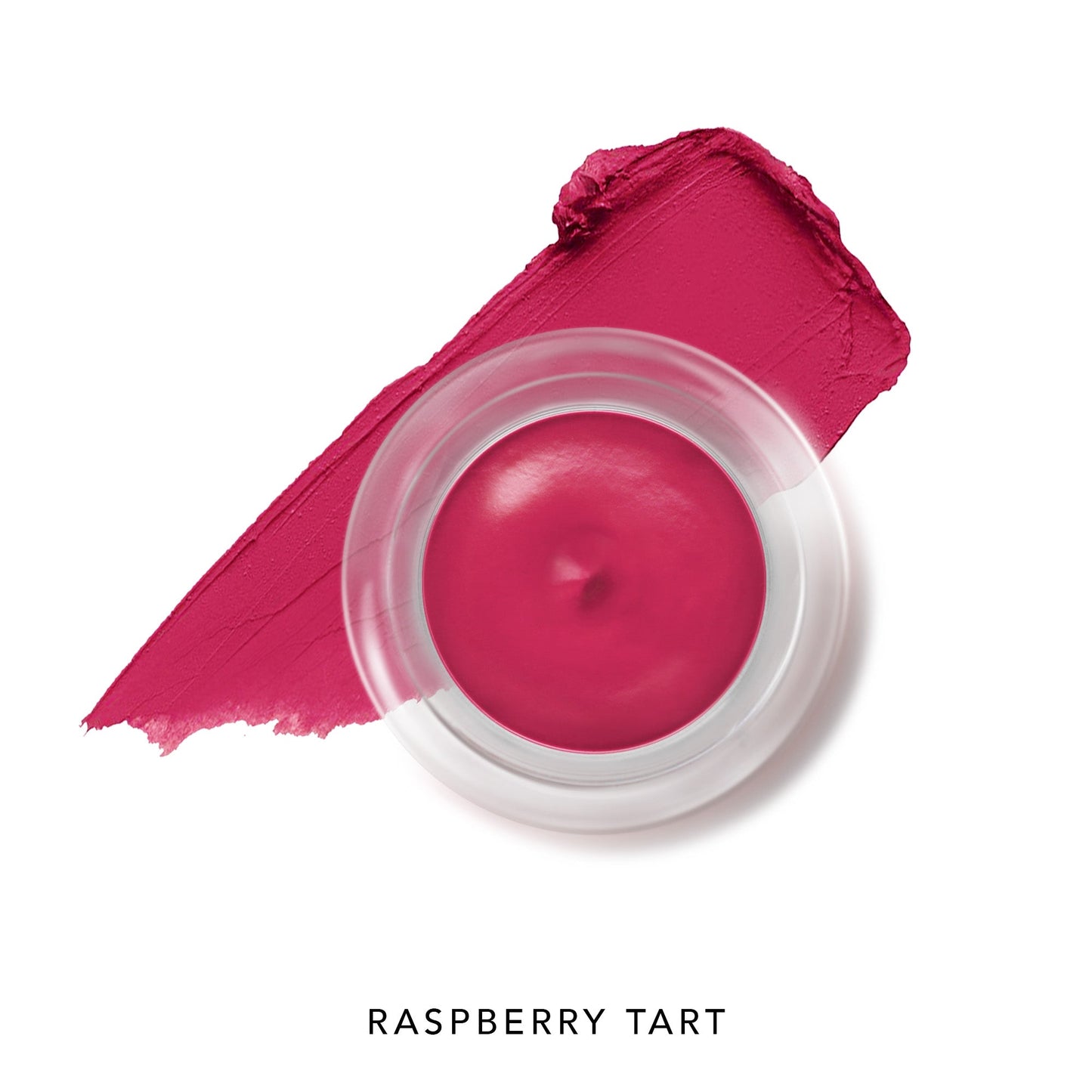 Cheek & Lip Pot Para Labios Y Mejillas - Italia Deluxe