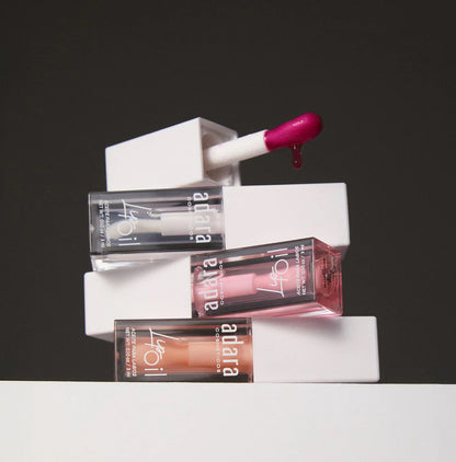 Lip Oil - Adara