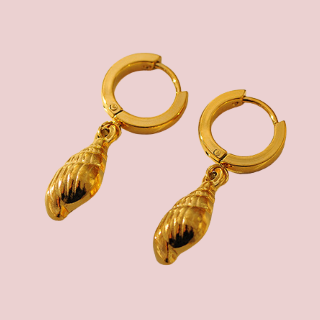 Hoops Sea