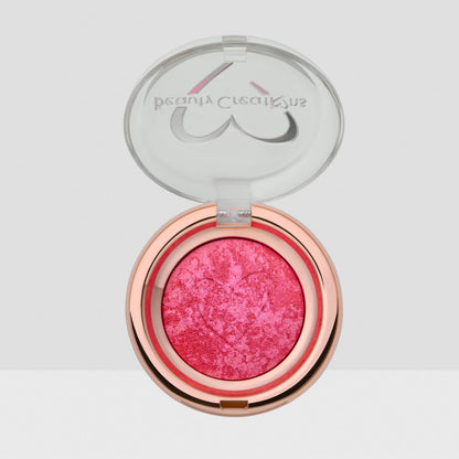 Rubor Mármol Mineralizado - Beauty Creations