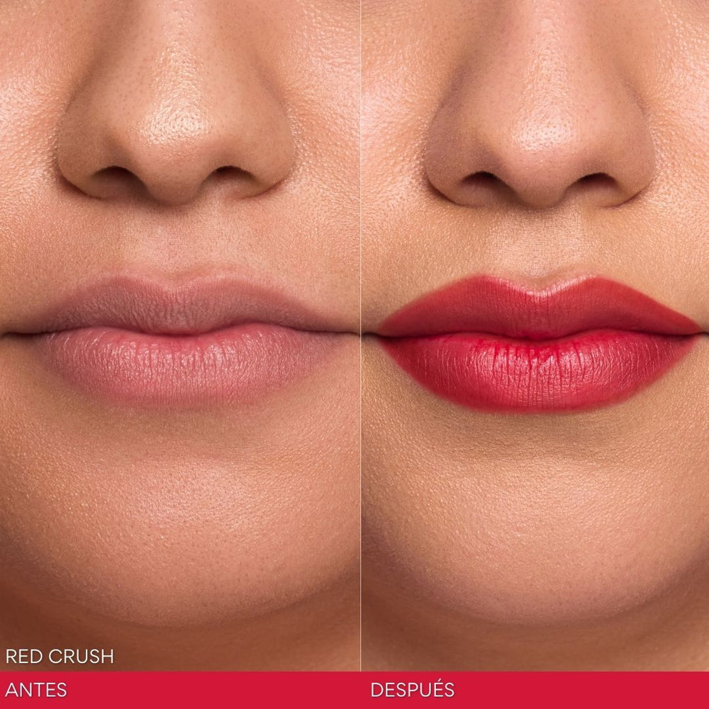 Kiss Me Tinta Para Labios En Gel - Beauty Creations