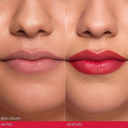 Kiss Me Tinta Para Labios En Gel - Beauty Creations