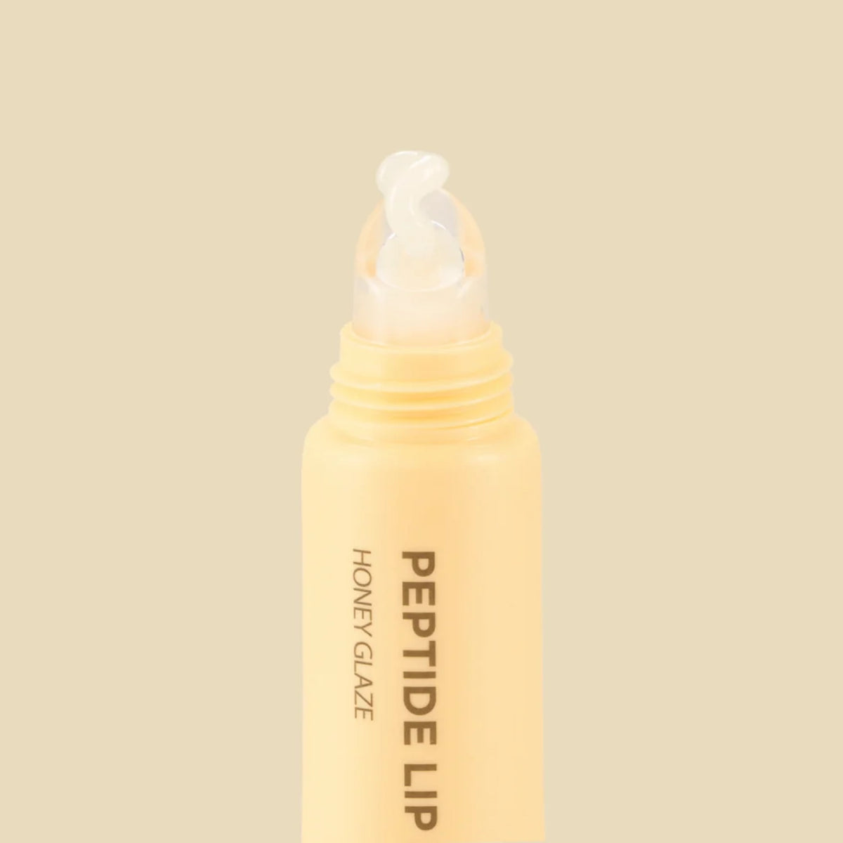 Peptide Lip Balm - Atenea