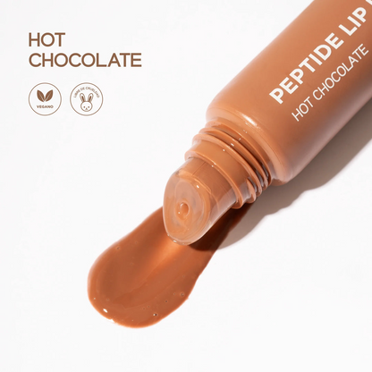 Peptide Lip Balm - Atenea