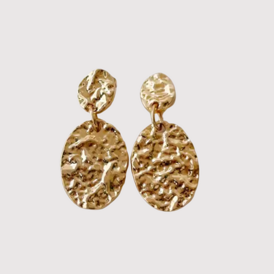 Aretes Cosmo