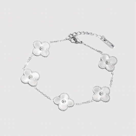 Pulsera Odette