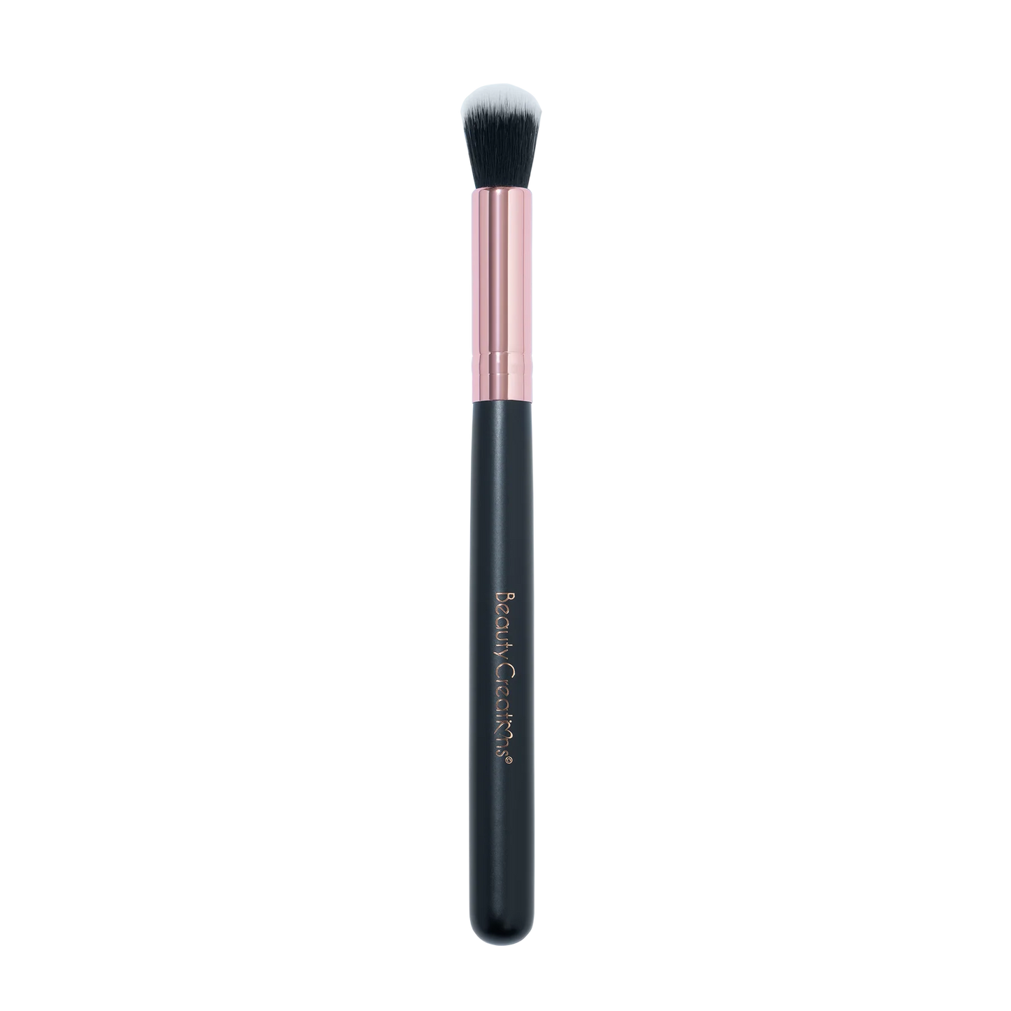 Unbothered Set De 24 Brochas Con Estuche - Beauty Creations