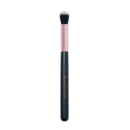 Unbothered Set De 24 Brochas Con Estuche - Beauty Creations