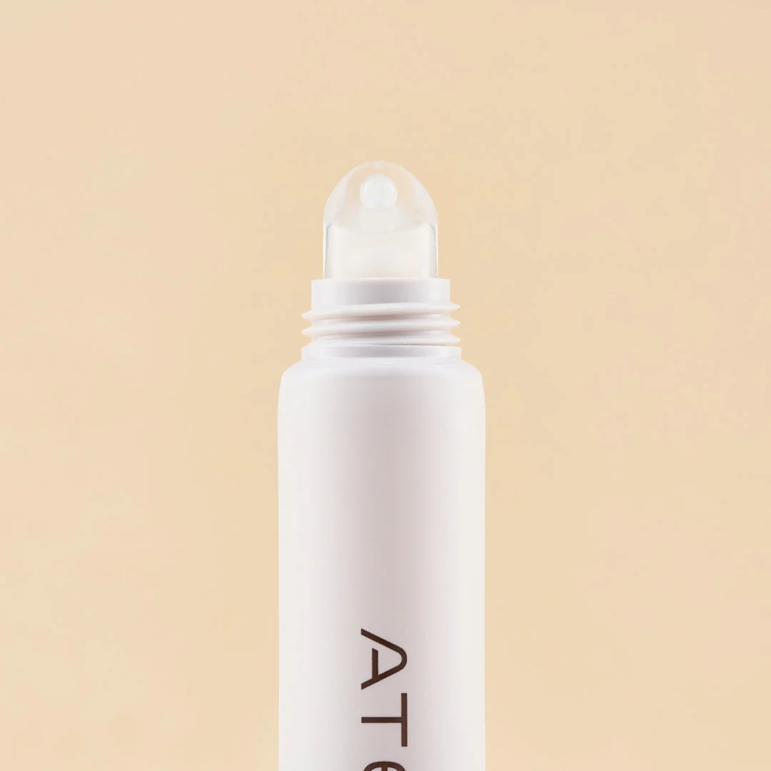 Peptide Lip Balm - Atenea