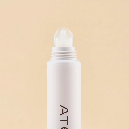 Peptide Lip Balm - Atenea