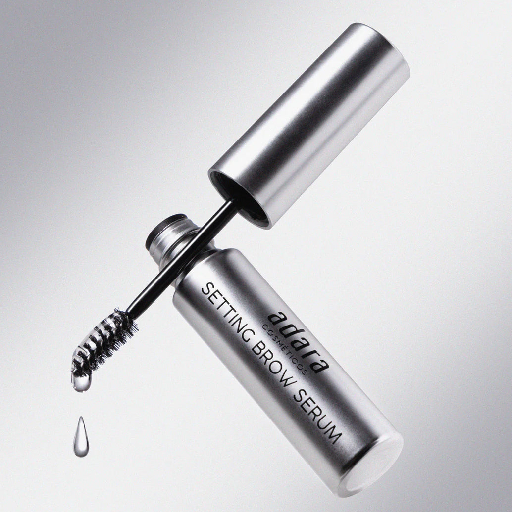 Setting Brow Serum - Adara