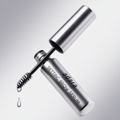 Setting Brow Serum - Adara