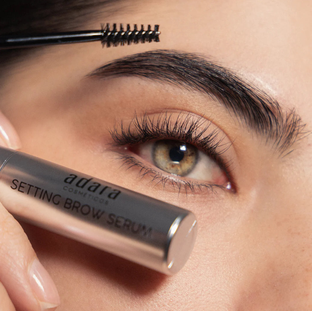 Setting Brow Serum - Adara