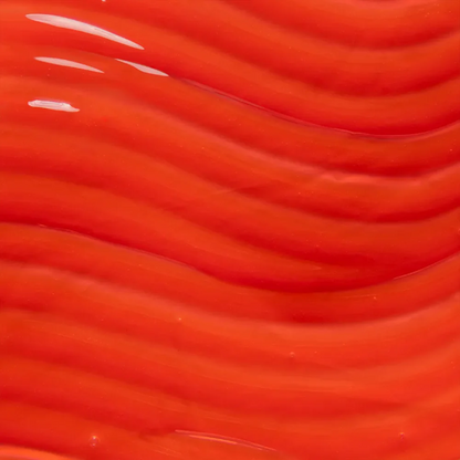 Aceite Para Labios Con Color - Bissu