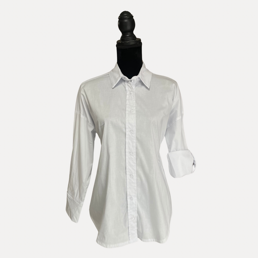 Camisa Básica