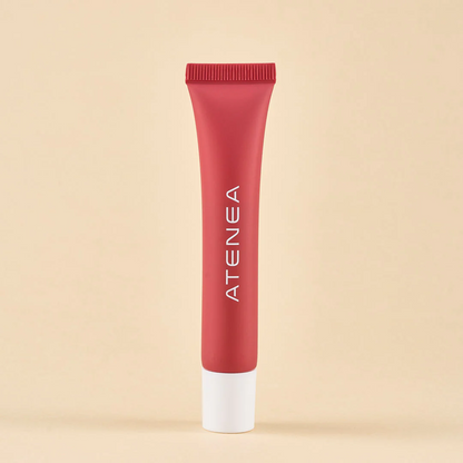 Peptide Lip Balm - Atenea