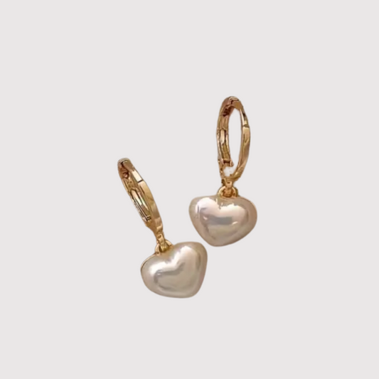 Aretes Cade