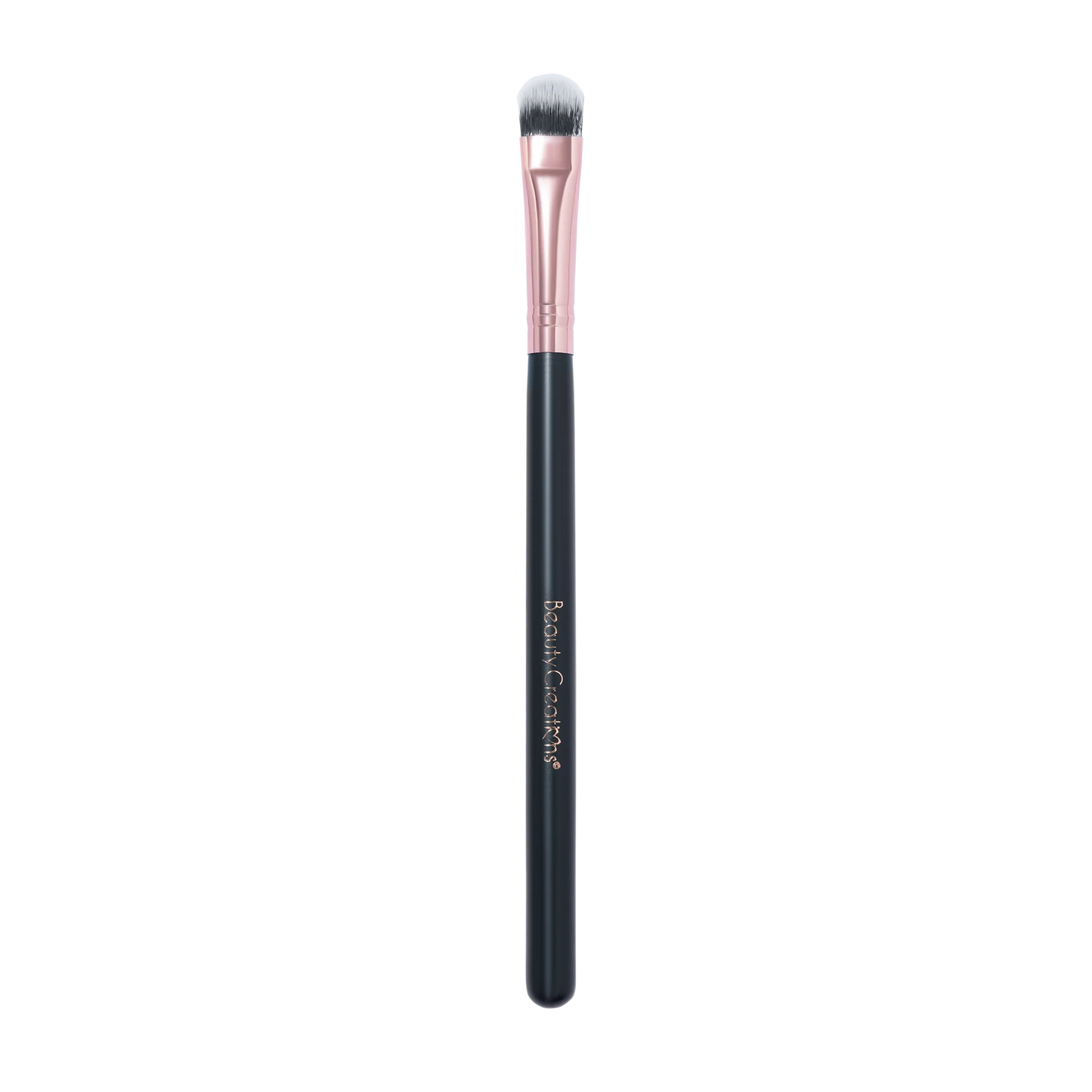 Unbothered Set De 24 Brochas Con Estuche - Beauty Creations