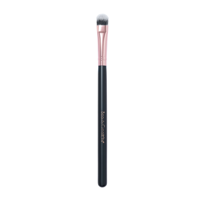 Unbothered Set De 24 Brochas Con Estuche - Beauty Creations