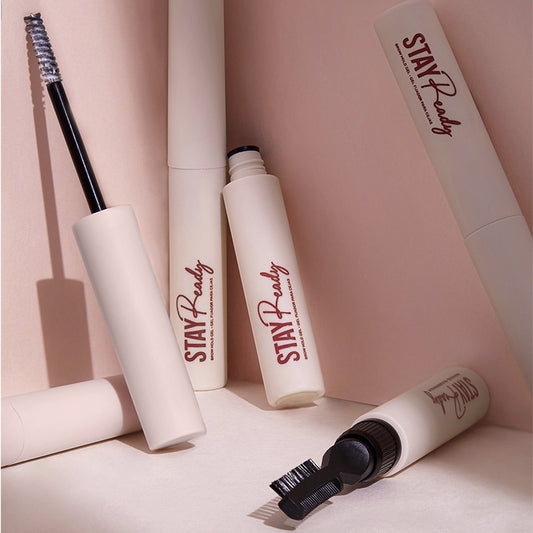 Fijador De Cejas Stay Ready - Amor Us