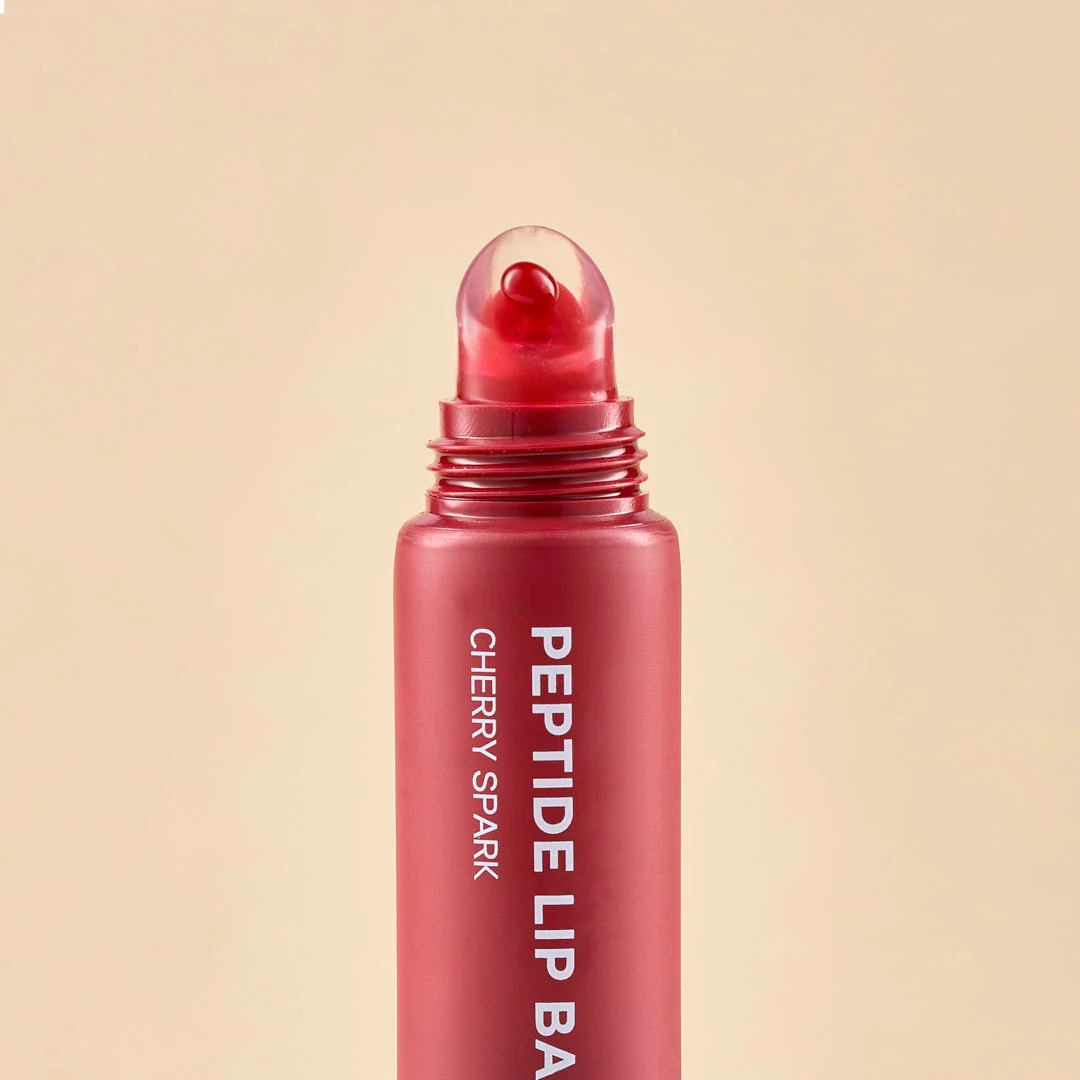Peptide Lip Balm - Atenea