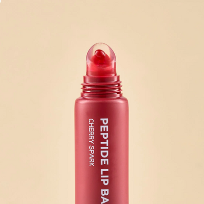 Peptide Lip Balm - Atenea