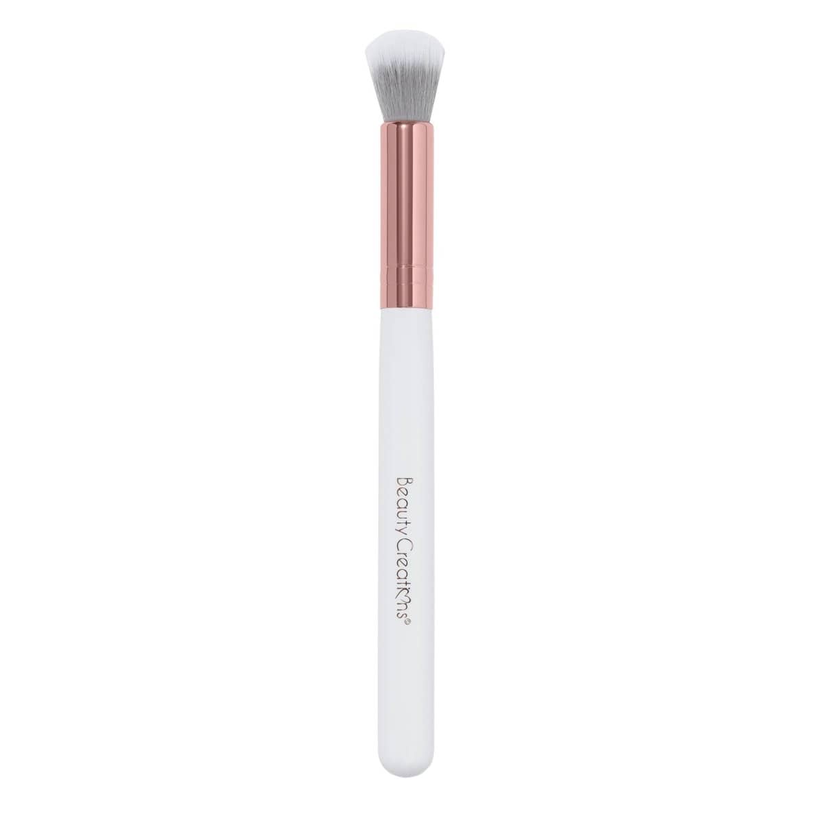 Dream Girl Set De 24 Brochas Con Estuche  - Beauty Creations