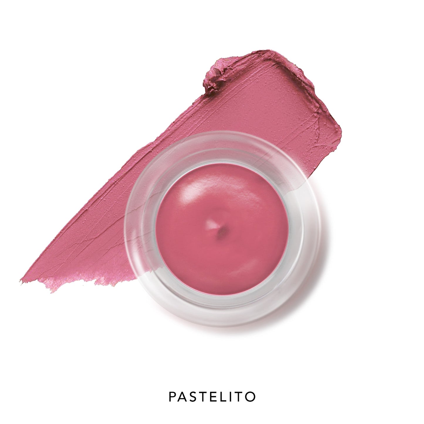 Cheek & Lip Pot Para Labios Y Mejillas - Italia Deluxe