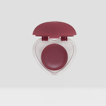 Cutie Lip & Cheek Putty Rubor Y Bálsamo - Beauty Creations