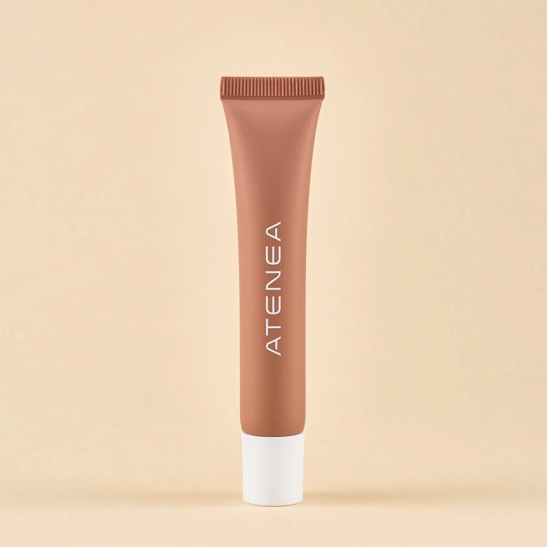 Peptide Lip Balm - Atenea