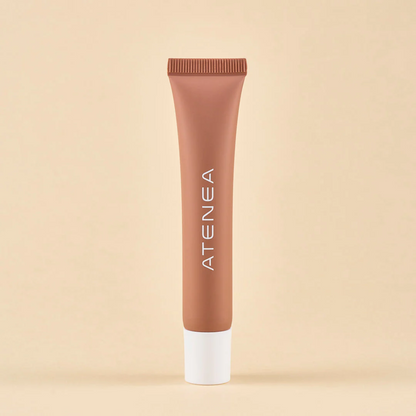 Peptide Lip Balm - Atenea