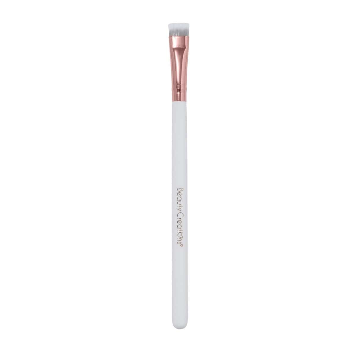 Dream Girl Set De 24 Brochas Con Estuche  - Beauty Creations