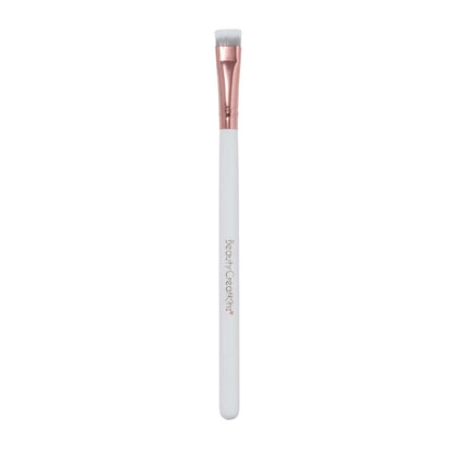 Dream Girl Set De 24 Brochas Con Estuche  - Beauty Creations