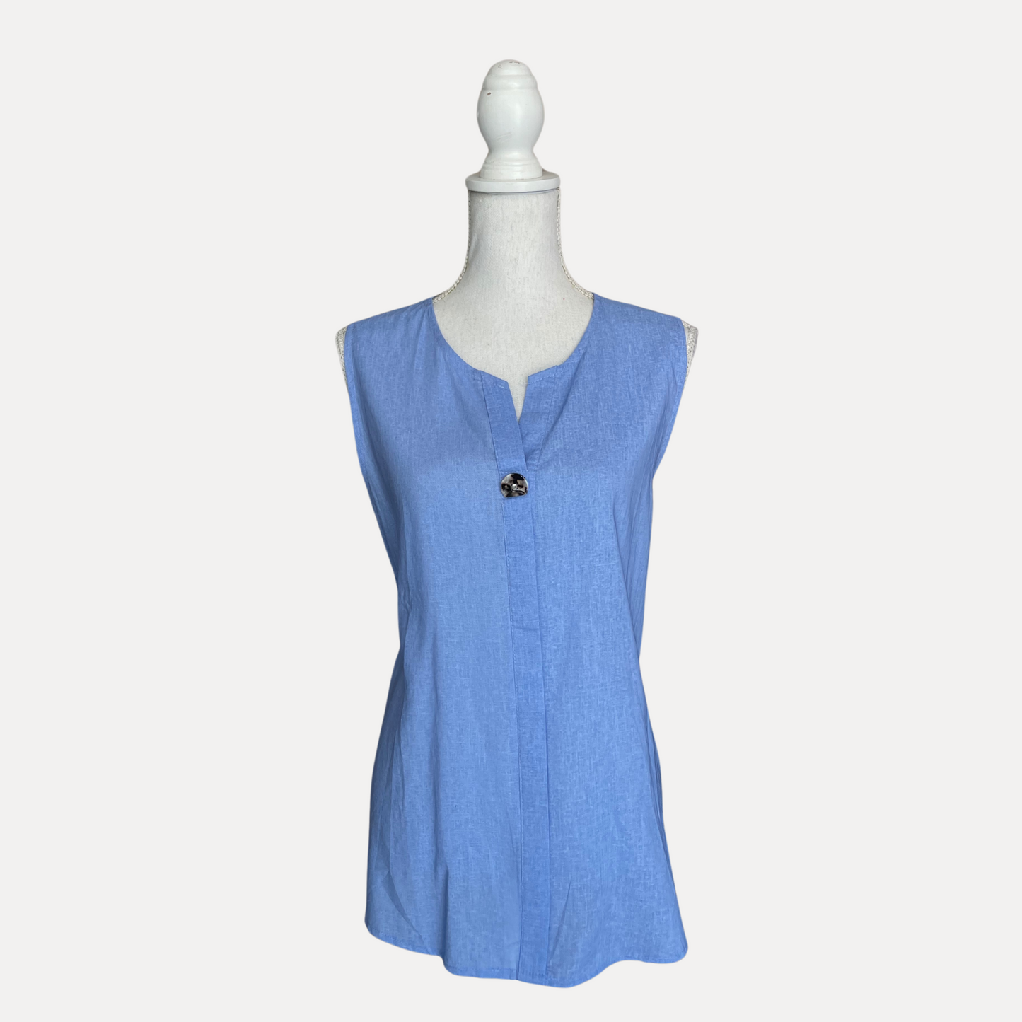 Blusa Lino