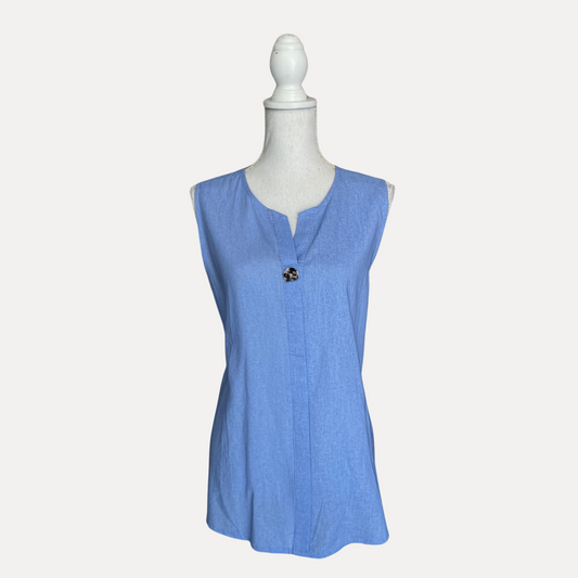Blusa Lino