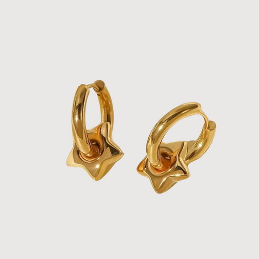 Aretes Amell