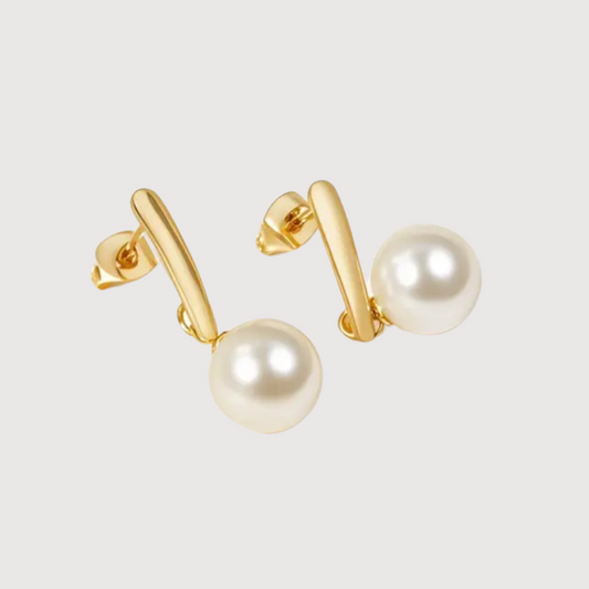 Aretes Cecil