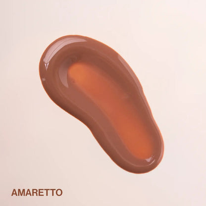 Lipstick Balm En Barra - Atenea