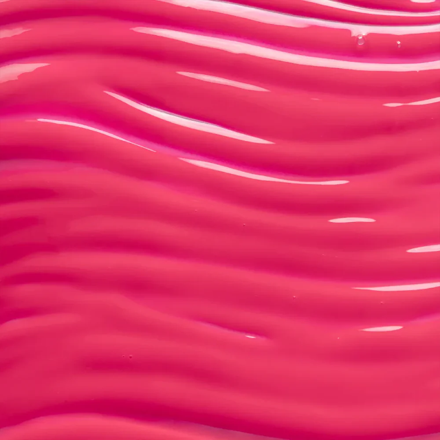Aceite Para Labios Con Color - Bissu