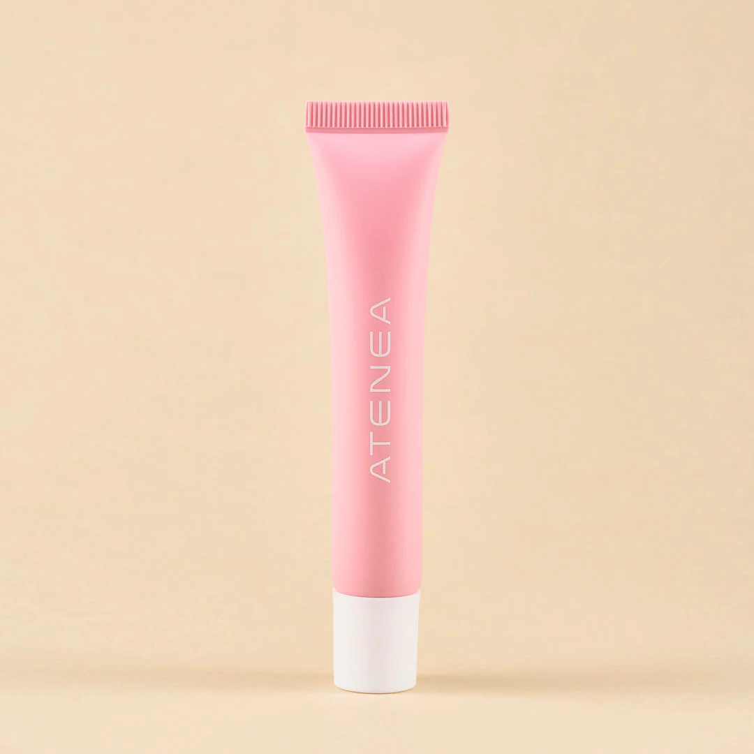Peptide Lip Balm - Atenea