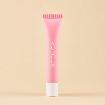 Peptide Lip Balm - Atenea