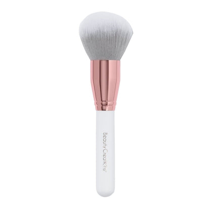 Dream Girl Set De 24 Brochas Con Estuche  - Beauty Creations
