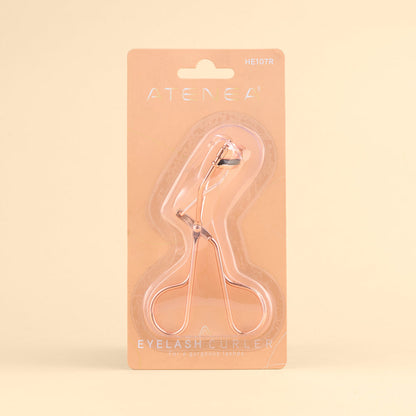 Enchinador De Pestañas - Atenea