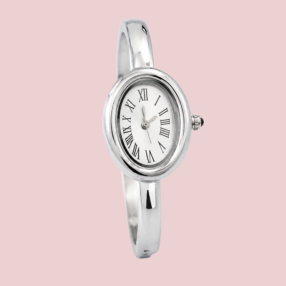 Reloj Vintage