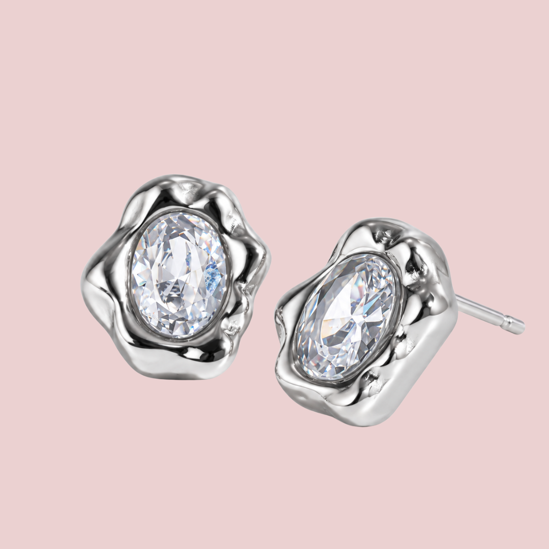 Arete Jelly Mini