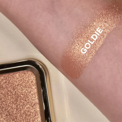 Iluminador Compacto 1ST Scene - Atenea