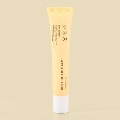 Peptide Lip Balm - Atenea